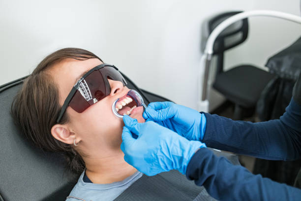 Reliable NC Emergency Dental Service Solutions
